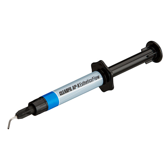 Kuraray 3779WD Clearfil AP-X Esthetic Flow Composite Resin XW Extra White Kuraray 3779WD Clearfil AP-X Esthetic Flow Composite Resin XW Extra White